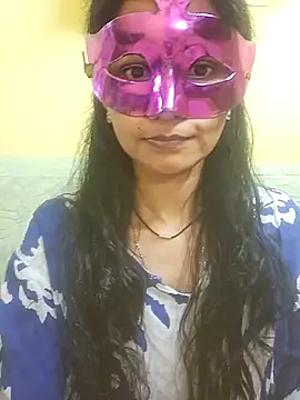 Nandinip2706's cam snapshot