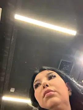 Tisha_Busty's cam snapshot