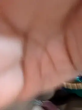 yoursweety09's cam snapshot