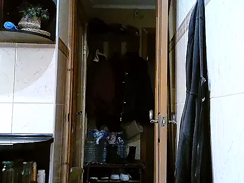 Lacmi30's cam snapshot