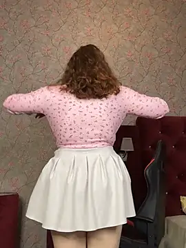 ellie_coy_'s cam snapshot