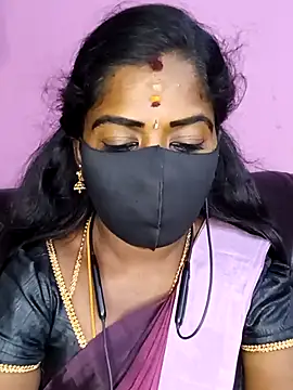 tamilammukuttyy's cam snapshot