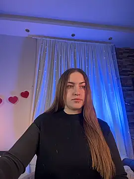 Tattitude_'s cam snapshot