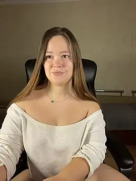 CaramelleSugarr's cam snapshot