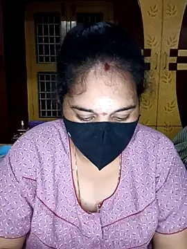 maduri__'s cam snapshot