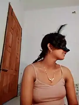 Sweetie_250's cam snapshot