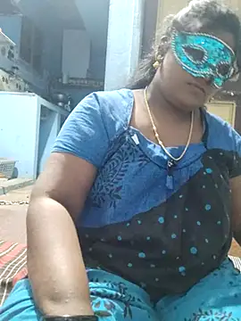 divyasree1431's cam snapshot