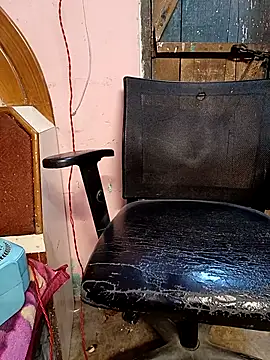 Soni_299's cam snapshot