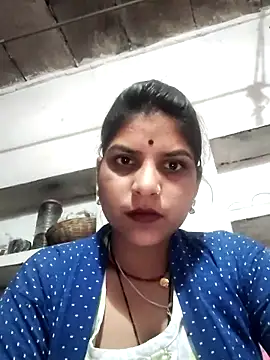 Radha_hot's cam snapshot