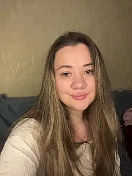 sweet_bigasslady's cam snapshot