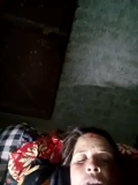 Lucky_couple-1's cam snapshot