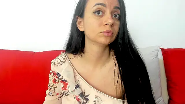 cute_angel95's cam snapshot