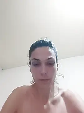 Furiosaaaaaaa live sex cam