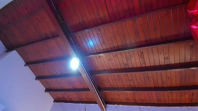 Julietaa_1's cam snapshot