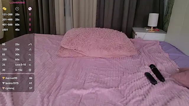 mardzhanzha's cam snapshot