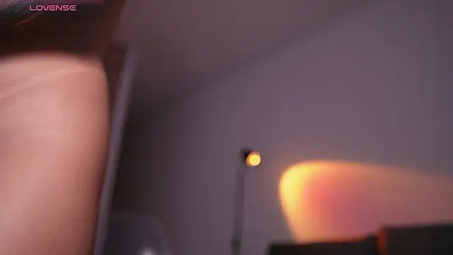 GigiLee_ live sex cam