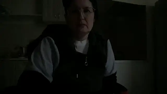 _HotMilfPussy_'s cam snapshot