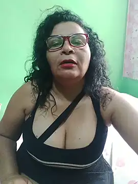 Amarantha25's cam snapshot