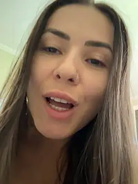 lemyny's cam snapshot