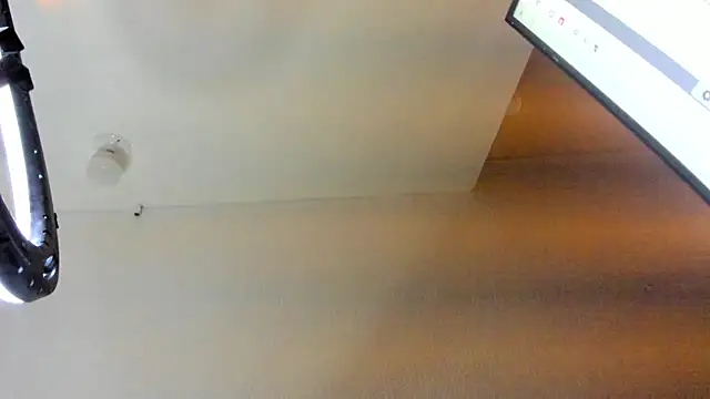 Damiian20_ live sex cam