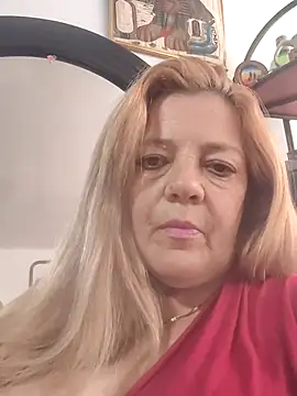 karlaanqui1's cam snapshot