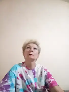 Calypso-Loove's cam snapshot