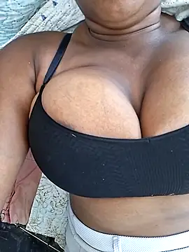 dansafadinhay599's cam snapshot