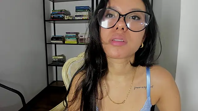 Rose_Allure's cam snapshot