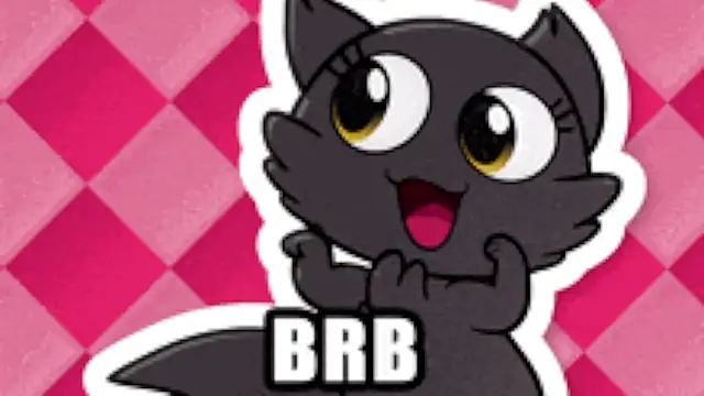 Genesis_Montenegro_OA's cam snapshot