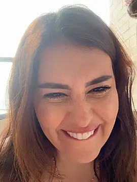 Eva_Gonzalez's cam snapshot