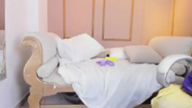 PerlaPreciosa's cam snapshot