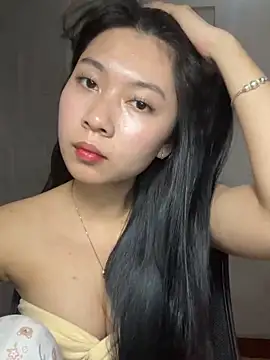 Phthao's cam snapshot