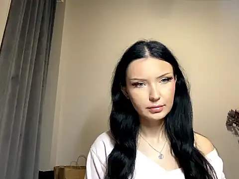 JoanGold's cam snapshot