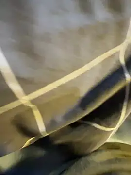 Jan4576 live sex cam