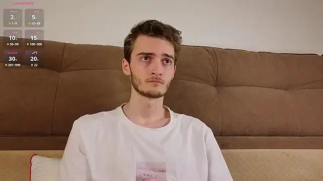 spider____man live sex cam