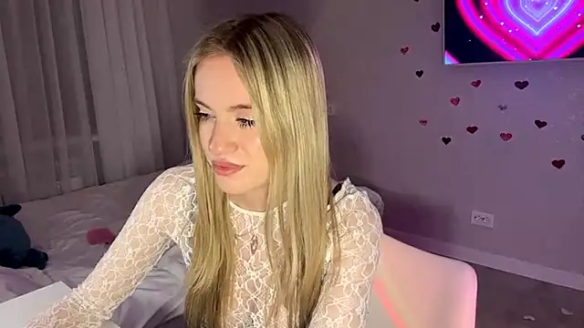 Between_Eeys's cam snapshot