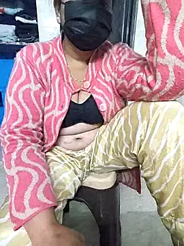 Joyti_07's cam snapshot