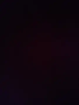 Panel11's cam snapshot