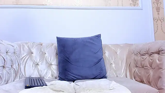 Scott_Clark live sex cam