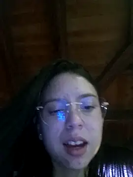 Natalye_23 live sex cam