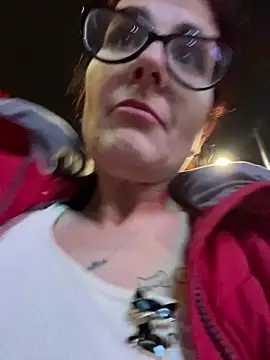 NataKitten's cam snapshot