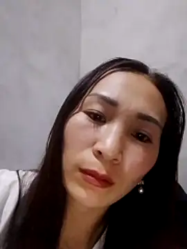 Thobaby112's cam snapshot