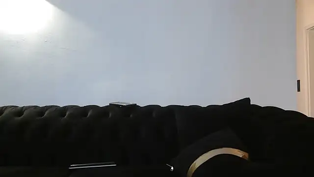 Vaiana-Vamp's cam snapshot