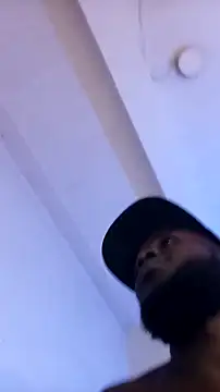 davidsims live sex cam