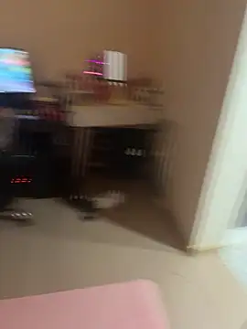 tangju7 live sex cam