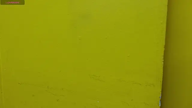 paullcb live sex cam