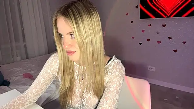 Between_Eeys live sex cam