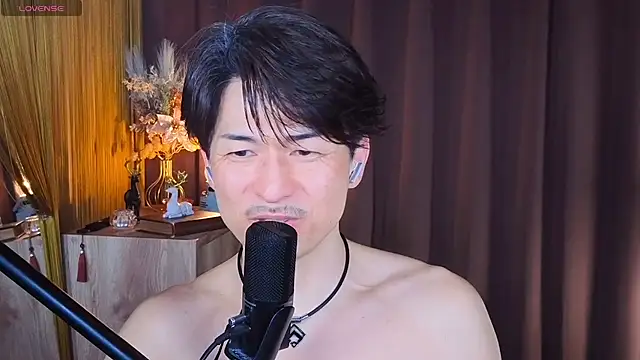 HARU_STRIKE live sex cam