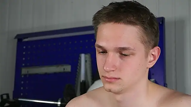 dustyn_fox live sex cam