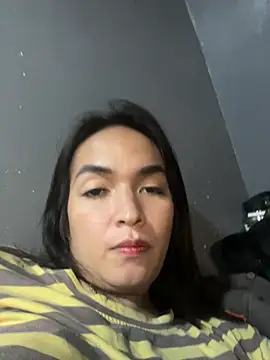 Fuck-can-though live sex cam